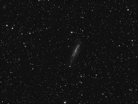 NGC4236, 2017-4-15, 12x200sec, APO100Q, ASI1600MM-Cool.jpg